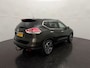 Nissan X-Trail 1.6 DIG-T Tekna / Pano / Leder