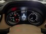 Nissan X-Trail 1.6 DIG-T Tekna / Pano / Leder