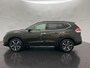 Nissan X-Trail 1.6 DIG-T Tekna / Pano / Leder