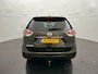Nissan X-Trail 1.6 DIG-T Tekna / Pano / Leder