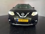 Nissan X-Trail 1.6 DIG-T Tekna / Pano / Leder