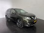 Nissan X-Trail 1.6 DIG-T Tekna / Pano / Leder
