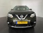 Nissan X-Trail 1.6 DIG-T Tekna / Pano / Leder