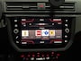 SEAT Ibiza 1.0 TSI FR Intense / 18 inchs / Ad. cruise / org Ned. / Apple carplay