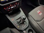 SEAT Ibiza 1.0 TSI FR Intense / 18 inchs / Ad. cruise / org Ned. / Apple carplay