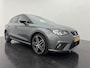 SEAT Ibiza 1.0 TSI FR Intense / 18 inchs / Ad. cruise / org Ned. / Apple carplay