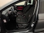 SEAT Ibiza 1.0 TSI FR Intense / 18 inchs / Ad. cruise / org Ned. / Apple carplay