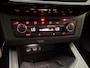 SEAT Ibiza 1.0 TSI FR Intense / 18 inchs / Ad. cruise / org Ned. / Apple carplay