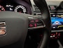 SEAT Ibiza 1.0 TSI FR Intense / 18 inchs / Ad. cruise / org Ned. / Apple carplay
