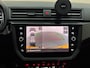 SEAT Ibiza 1.0 TSI FR Intense / 18 inchs / Ad. cruise / org Ned. / Apple carplay