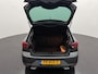 SEAT Ibiza 1.0 TSI FR Intense / 18 inchs / Ad. cruise / org Ned. / Apple carplay
