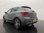 SEAT Ibiza 1.0 TSI FR Intense / 18 inchs / Ad. cruise / org Ned. / Apple carplay