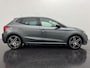 SEAT Ibiza 1.0 TSI FR Intense / 18 inchs / Ad. cruise / org Ned. / Apple carplay