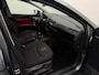 SEAT Ibiza 1.0 TSI FR Intense / 18 inchs / Ad. cruise / org Ned. / Apple carplay