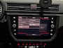 SEAT Ibiza 1.0 TSI FR Intense / 18 inchs / Ad. cruise / org Ned. / Apple carplay