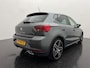 SEAT Ibiza 1.0 TSI FR Intense / 18 inchs / Ad. cruise / org Ned. / Apple carplay