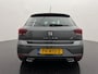 SEAT Ibiza 1.0 TSI FR Intense / 18 inchs / Ad. cruise / org Ned. / Apple carplay