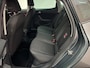 SEAT Ibiza 1.0 TSI FR Intense / 18 inchs / Ad. cruise / org Ned. / Apple carplay