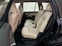 Volvo XC90 2.4 D5 Summum 7p 185pk