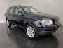 Volvo XC90 2.4 D5 Summum 7p 185pk