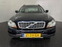 Volvo XC90 2.4 D5 Summum 7p 185pk