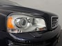 Volvo XC90 2.4 D5 Summum 7p 185pk