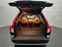 Volvo XC90 2.4 D5 Summum 7p 185pk