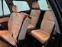 Volvo XC90 2.4 D5 Summum 7p 185pk