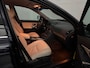 Volvo XC90 2.4 D5 Summum 7p 185pk