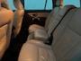 Volvo XC90 2.4 D5 Summum 7p 185pk
