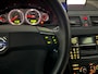 Volvo XC90 2.4 D5 Summum 7p 185pk