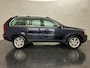 Volvo XC90 2.4 D5 Summum 7p 185pk