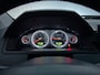 Volvo XC90 2.4 D5 Summum 7p 185pk