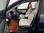Volvo XC90 2.4 D5 Summum 7p 185pk