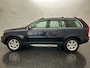Volvo XC90 2.4 D5 Summum 7p 185pk