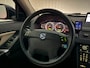 Volvo XC90 2.4 D5 Summum 7p 185pk