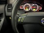 Volvo XC90 2.4 D5 Summum 7p 185pk