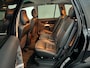 Volvo XC90 2.9 T6 AUT Exclusive 7p / Dakraam / Trekhaak