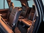 Volvo XC90 2.9 T6 AUT Exclusive 7p / Dakraam / Trekhaak
