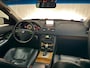 Volvo XC90 2.9 T6 AUT Exclusive 7p / Dakraam / Trekhaak