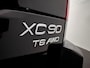 Volvo XC90 2.9 T6 AUT Exclusive 7p / Dakraam / Trekhaak
