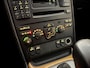 Volvo XC90 2.9 T6 AUT Exclusive 7p / Dakraam / Trekhaak