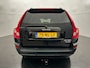 Volvo XC90 2.9 T6 AUT Exclusive 7p / Dakraam / Trekhaak
