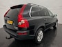 Volvo XC90 2.9 T6 AUT Exclusive 7p / Dakraam / Trekhaak