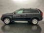 Volvo XC90 2.9 T6 AUT Exclusive 7p / Dakraam / Trekhaak