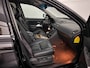Volvo XC90 2.9 T6 AUT Exclusive 7p / Dakraam / Trekhaak