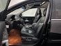 Volvo XC90 2.9 T6 AUT Exclusive 7p / Dakraam / Trekhaak
