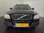 Volvo XC90 2.9 T6 AUT Exclusive 7p / Dakraam / Trekhaak
