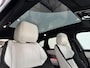 Land Rover Range Rover Velar 2.0 I4 AWD AUT R-Dynamic HSE / Pano
