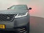 Land Rover Range Rover Velar 2.0 I4 AWD AUT R-Dynamic HSE / Pano